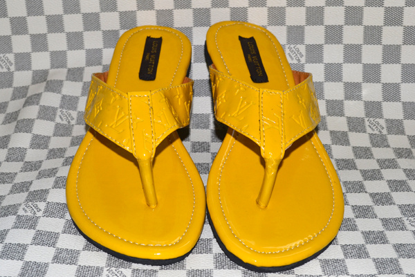 2017 LU slippers woman 35-42-193
